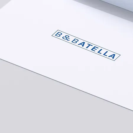 B&B Atella * Atella