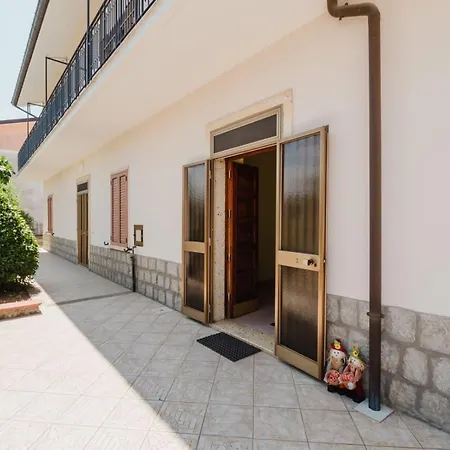 B&B Atella *