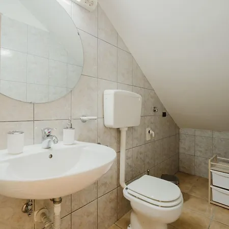 B&B Atella Atella